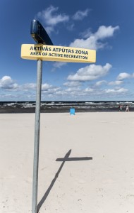Jurmala, Latvia (4)